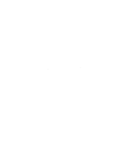 Transformation through Innovation